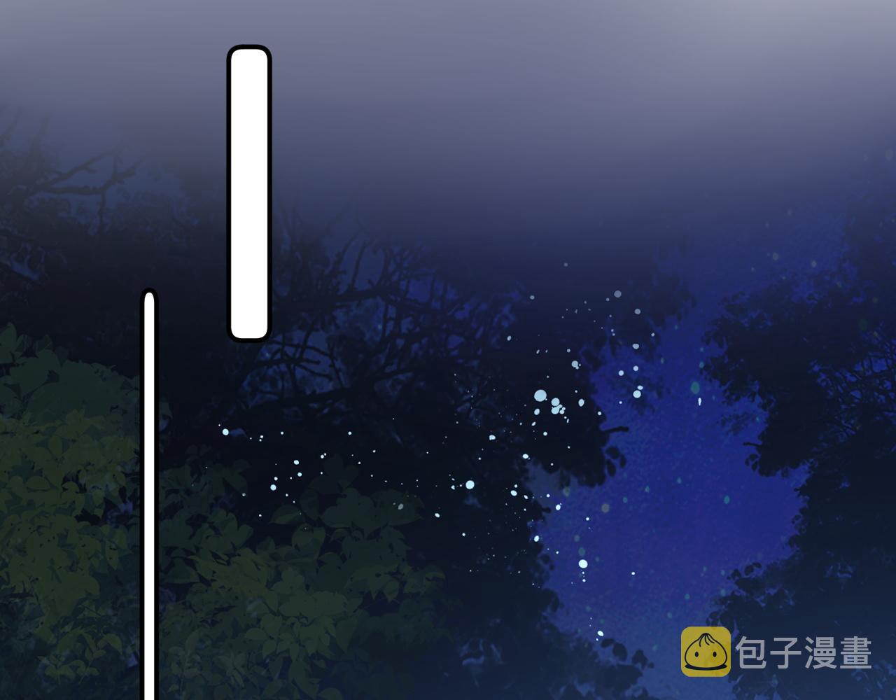 第52话我才不是人质65