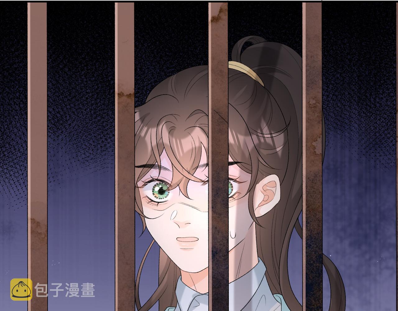 第28话 他回家了80