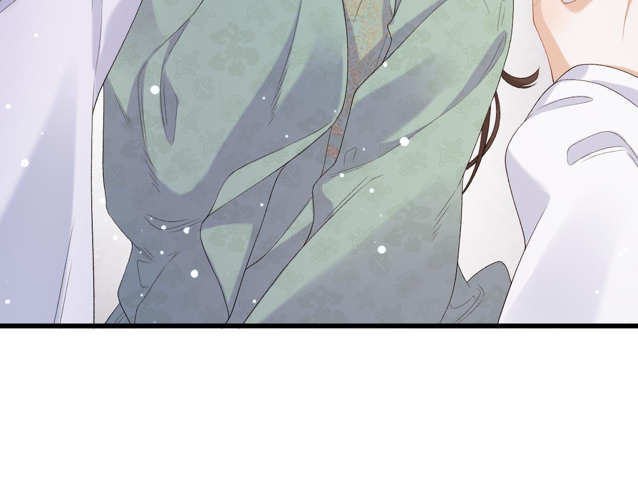 第58话 煜哥哥醋精上线66