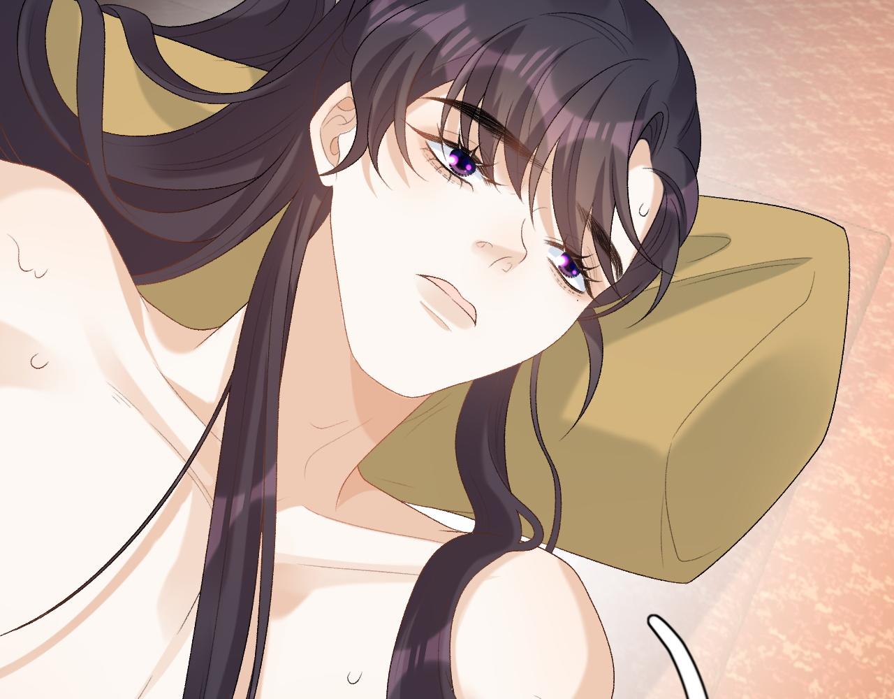 第44话 遇刺！90