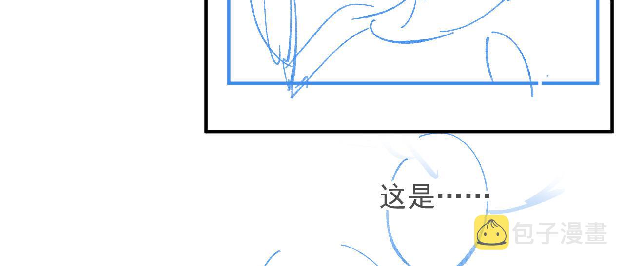 第65话 内战89