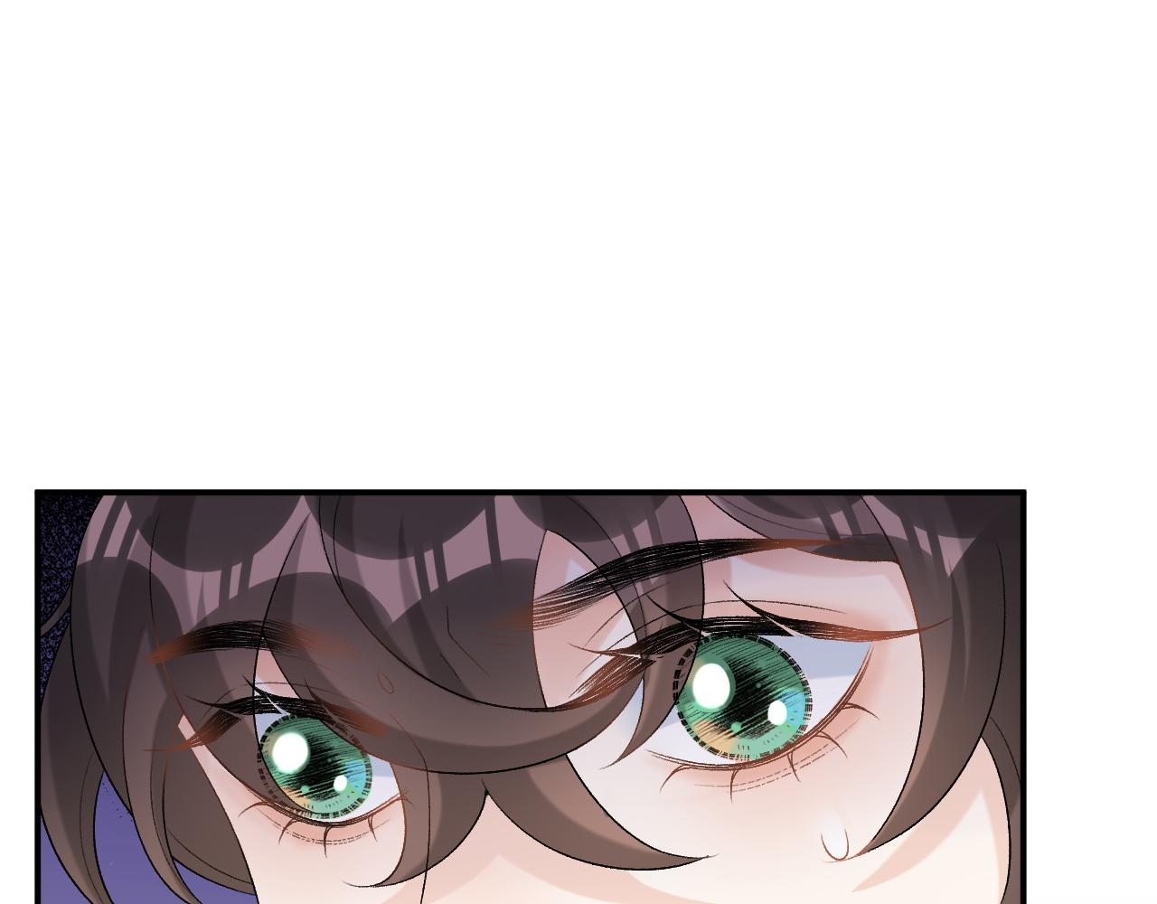 第51话惊喜88