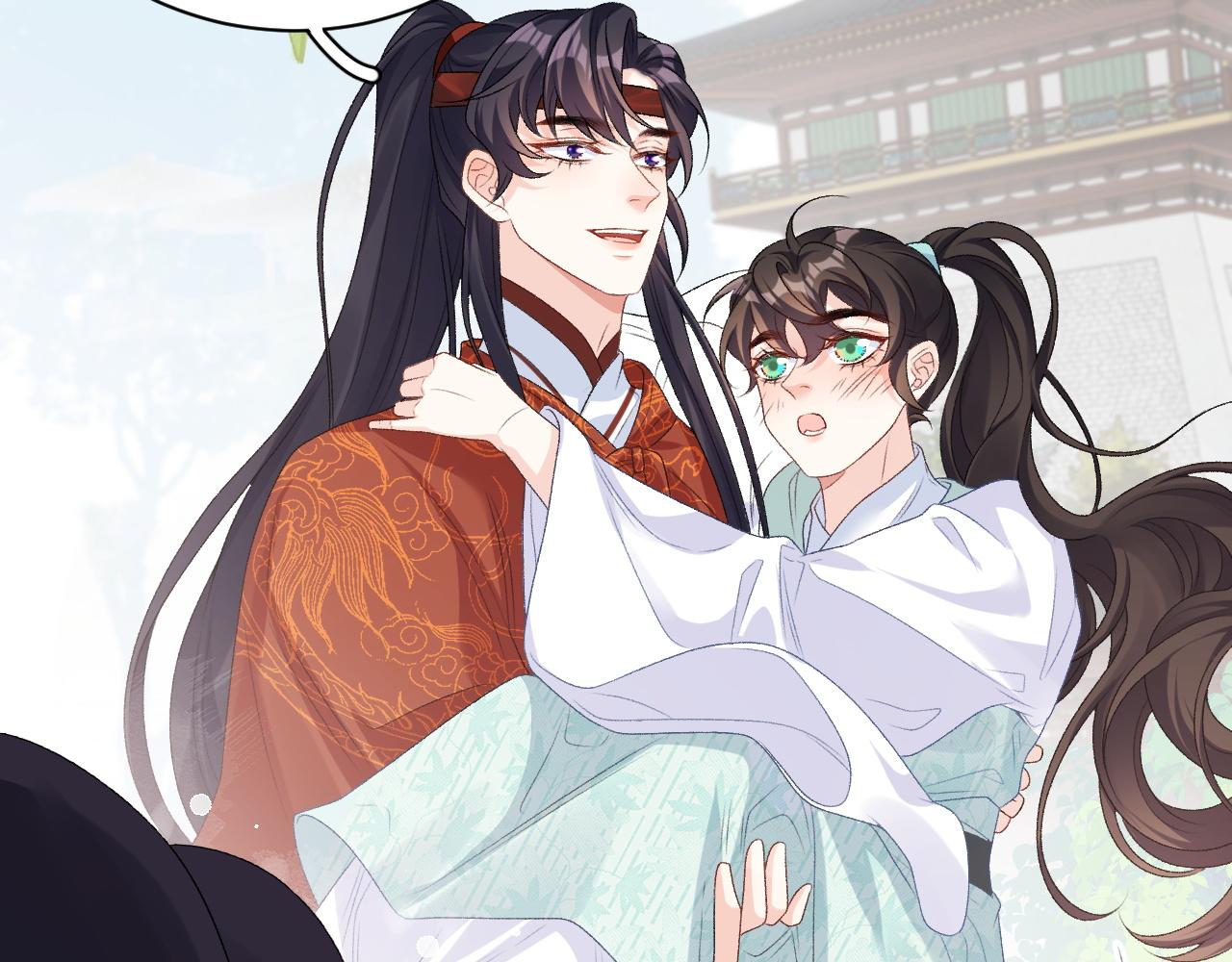第67话 求婚27