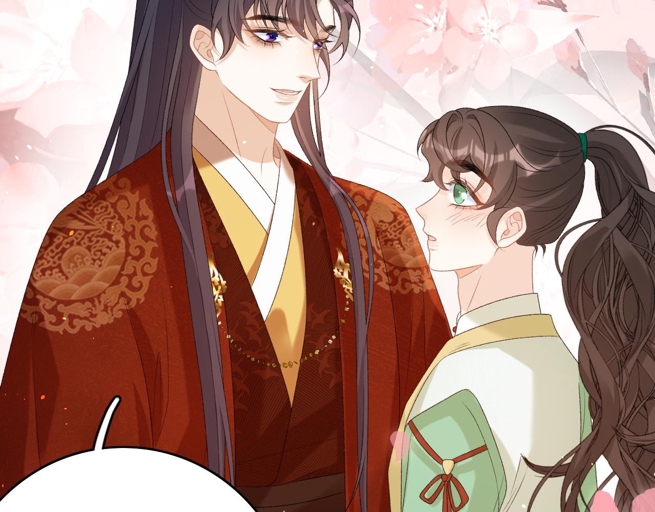 第68话 结婚啦~！35