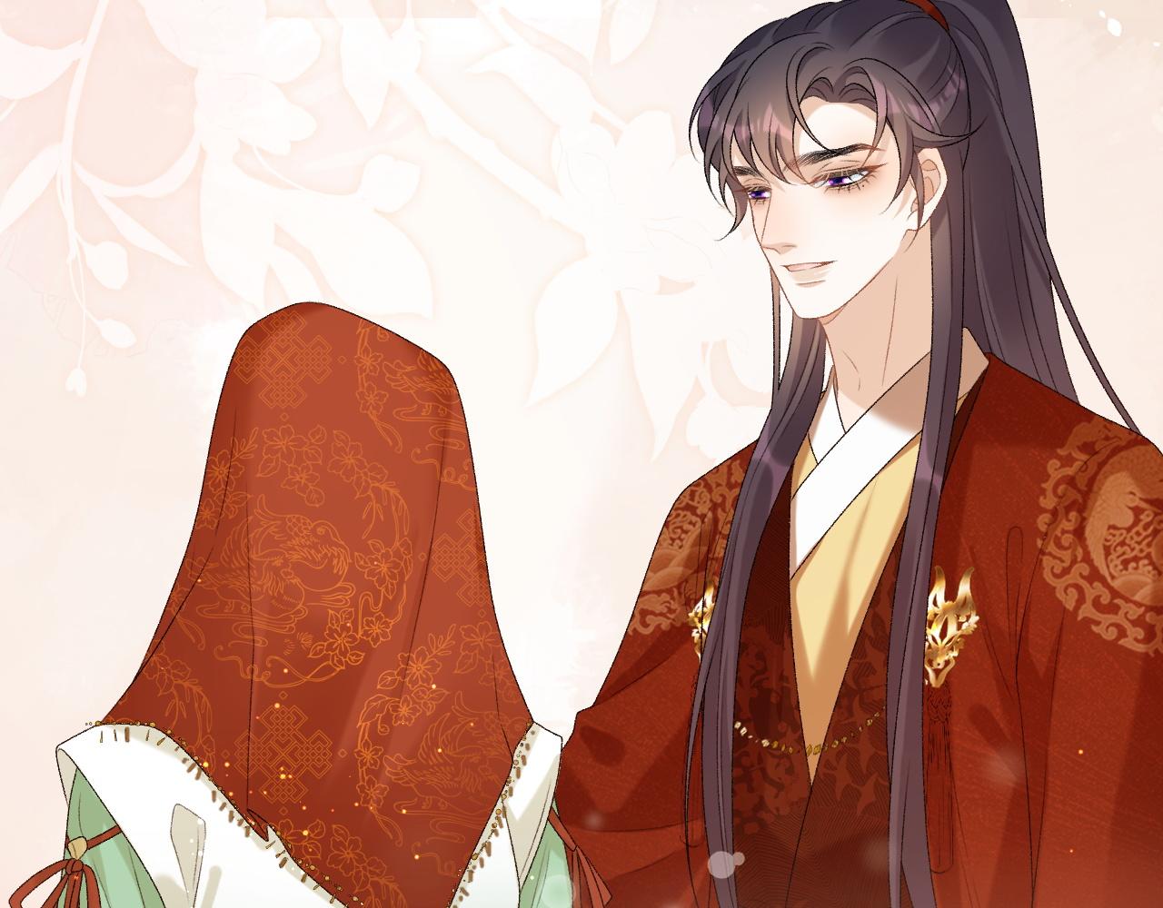 第68话 结婚啦~！56