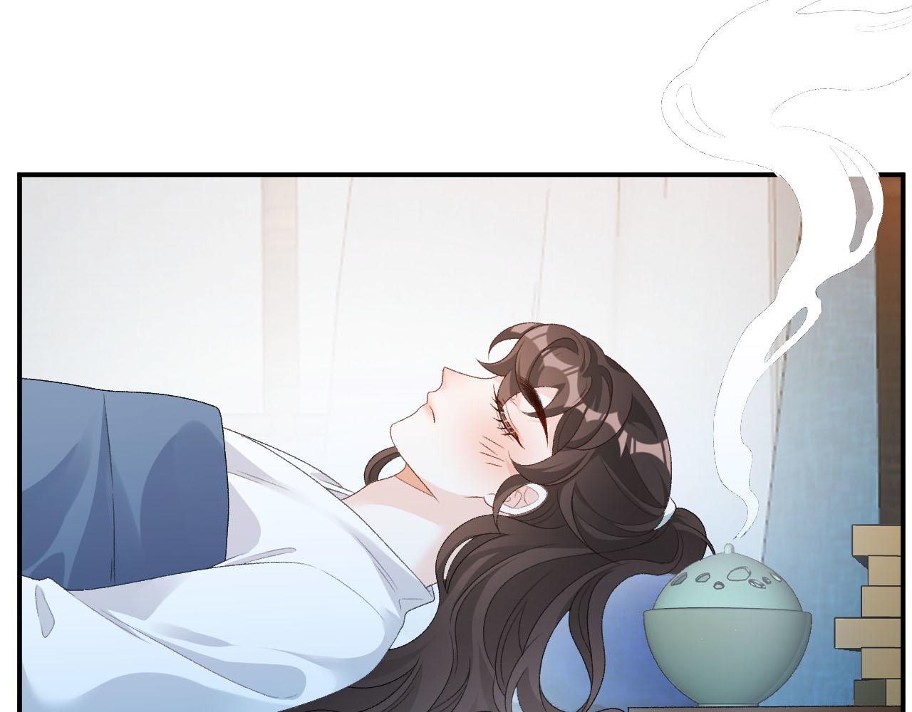 第55话二宝的梦7