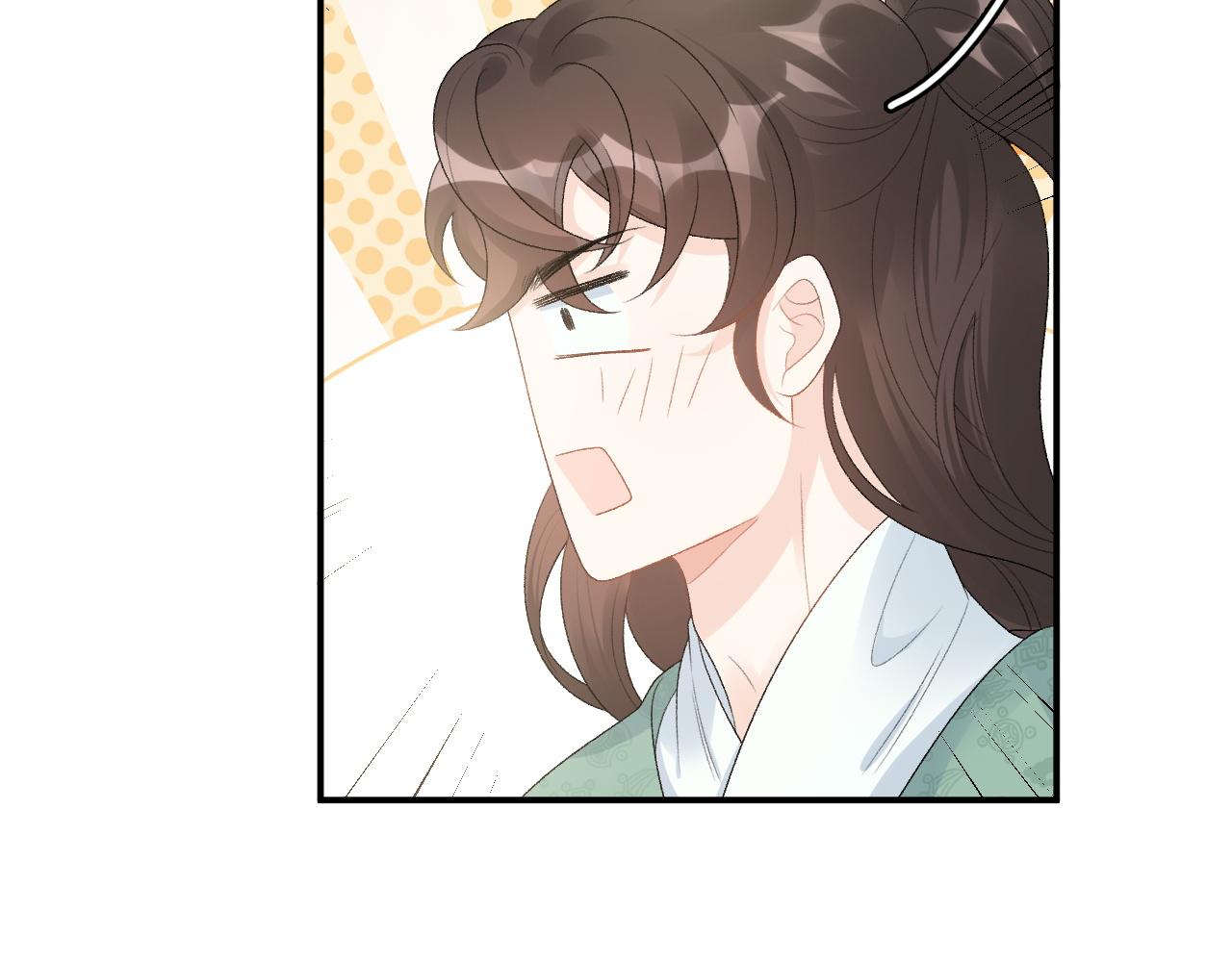 第51话惊喜26