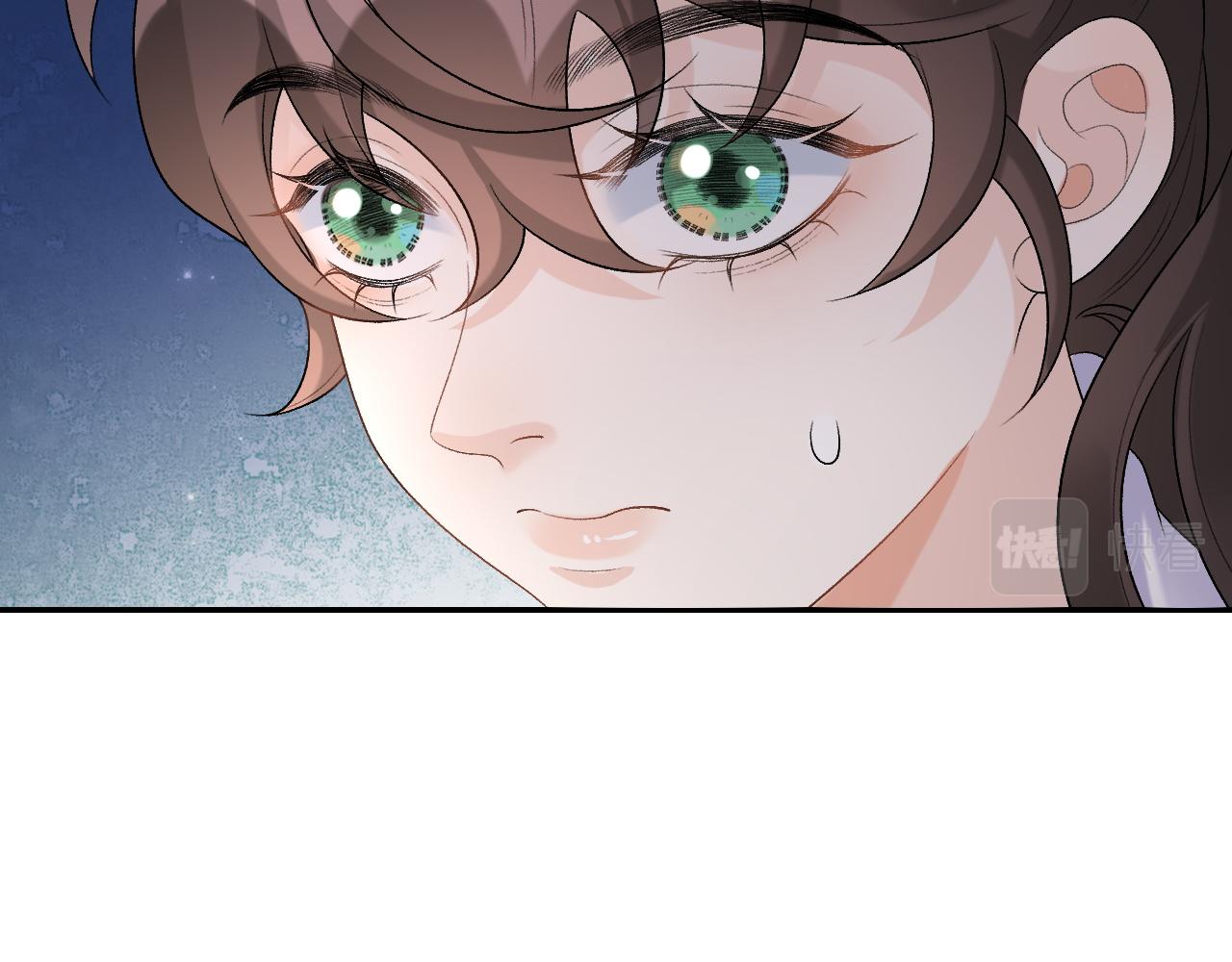 第30话 玉哥哥掉马了！78