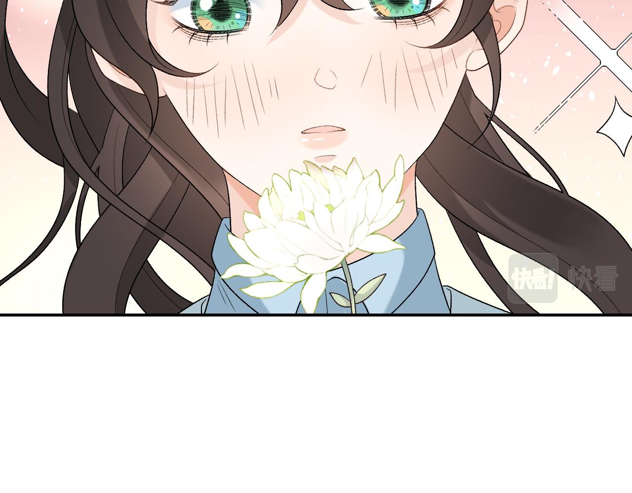 第27话 告白？！30