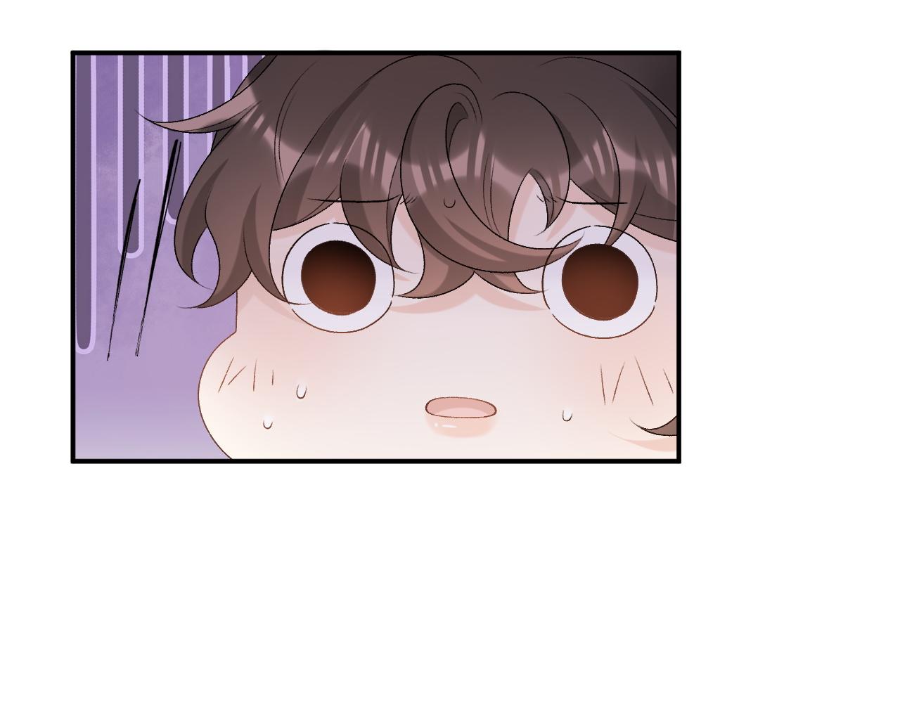 第59话  “礼物”50