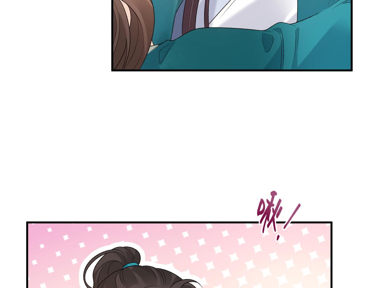 第61话 二宝要离开？65