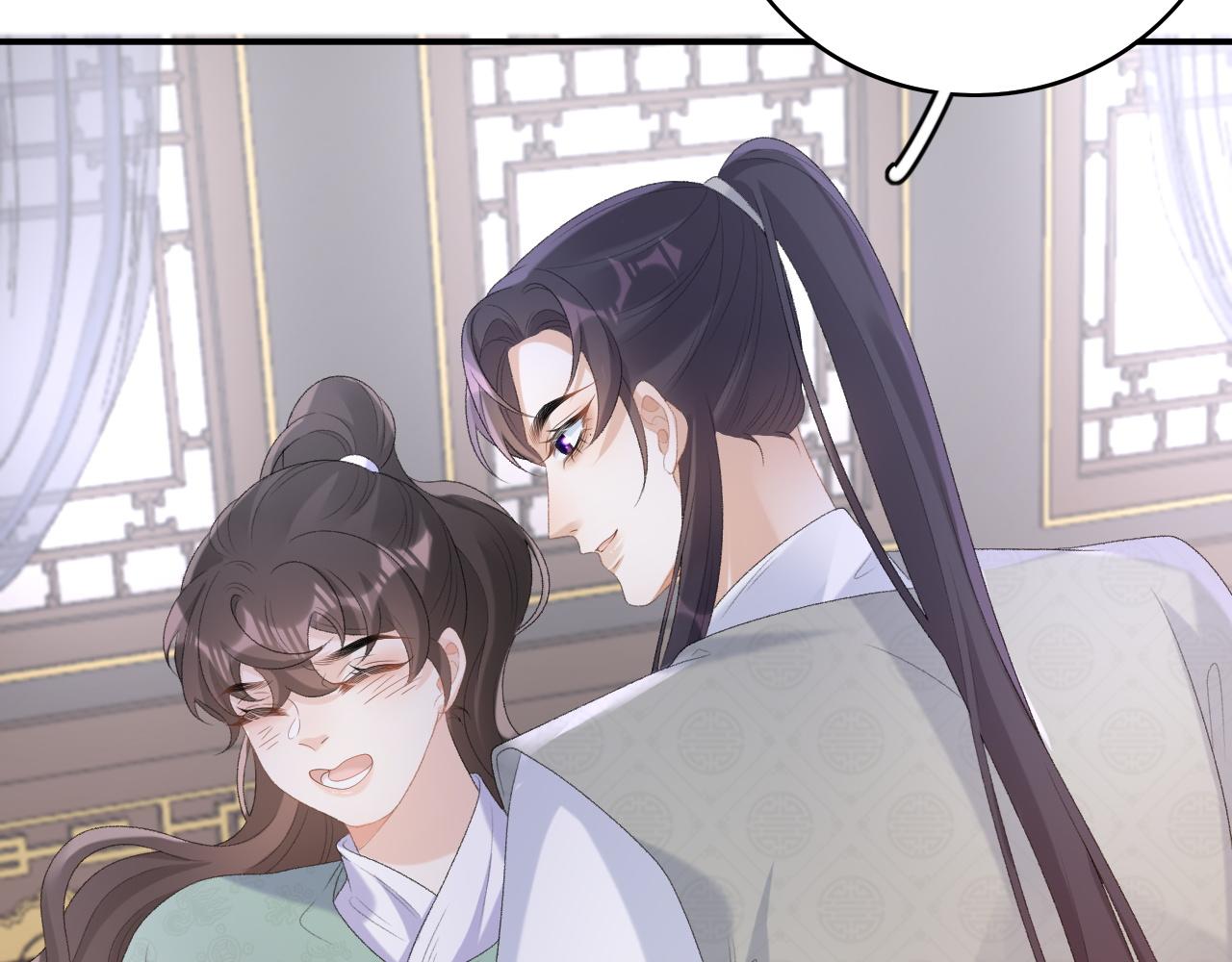第57话关于表妹74