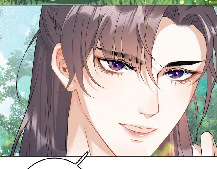 第4话 你的鸟……31