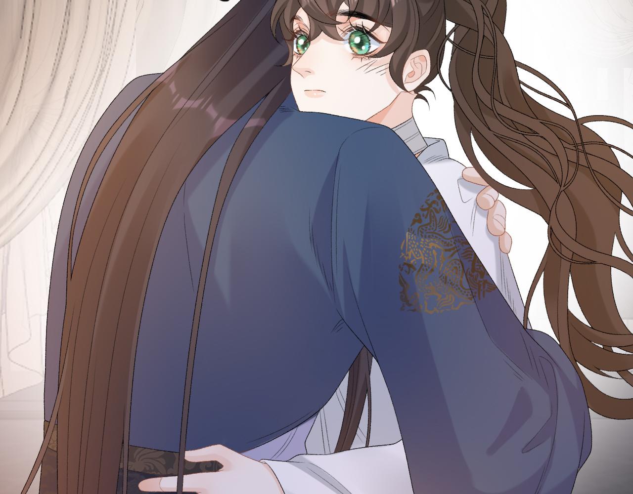 第53话我……不舒服80