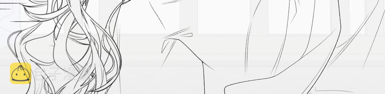 第61话 二宝要离开？87