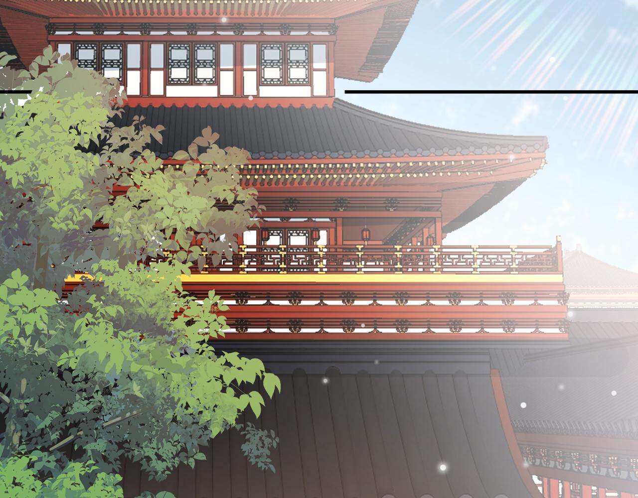 第67话 求婚15