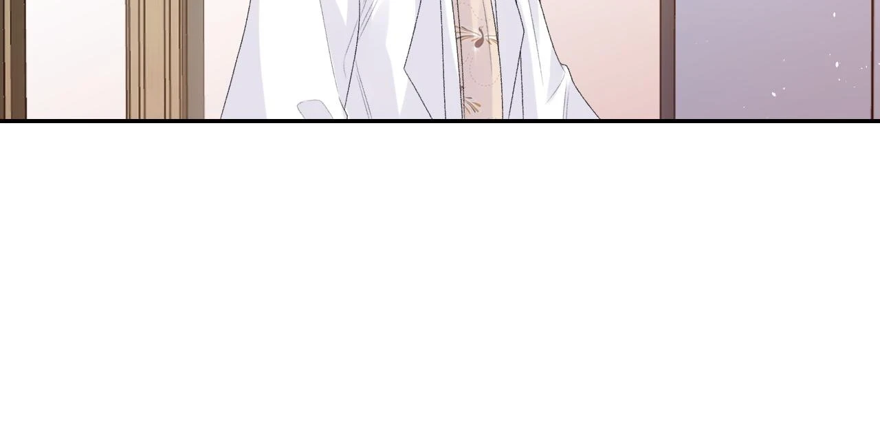 番外9 和他什么关系？19