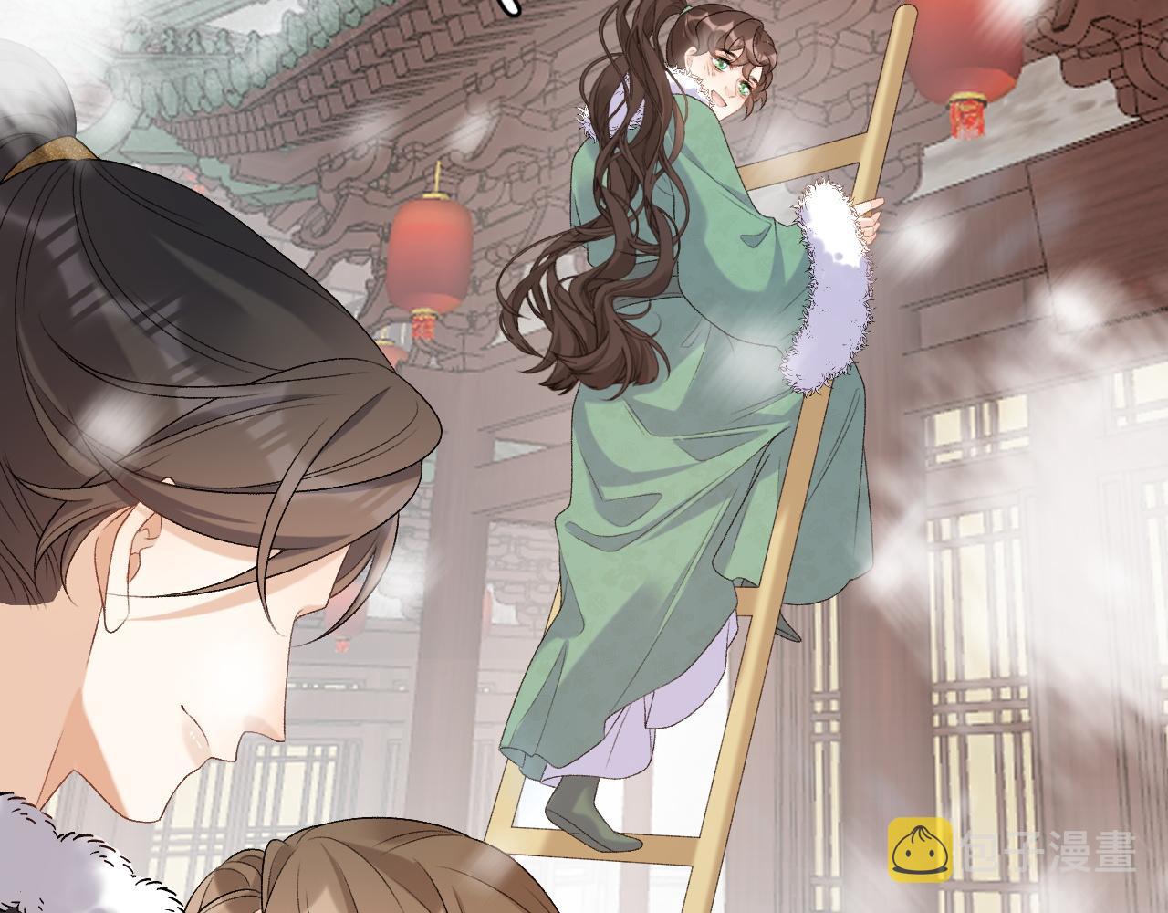 第62话 他长大了65