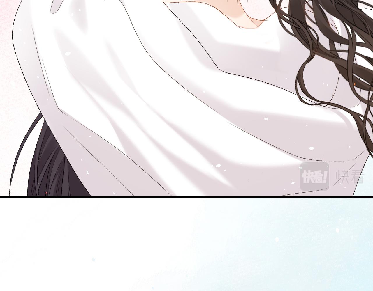 第69话 婚后生活51