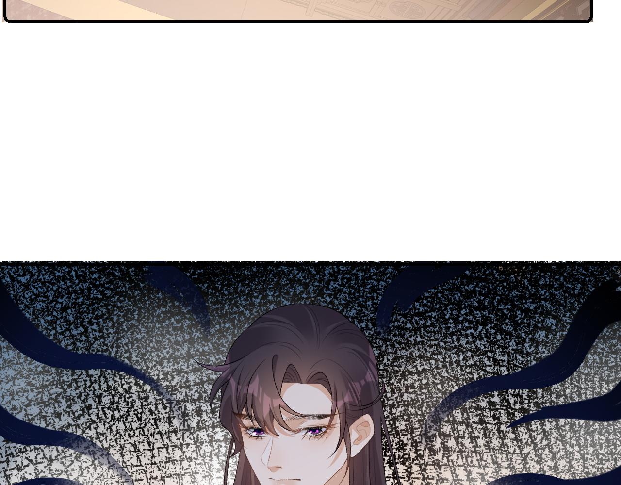 第37话 告白了！36