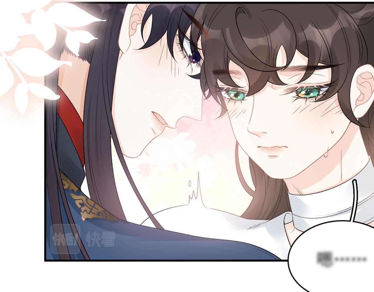 第53话他好了？6