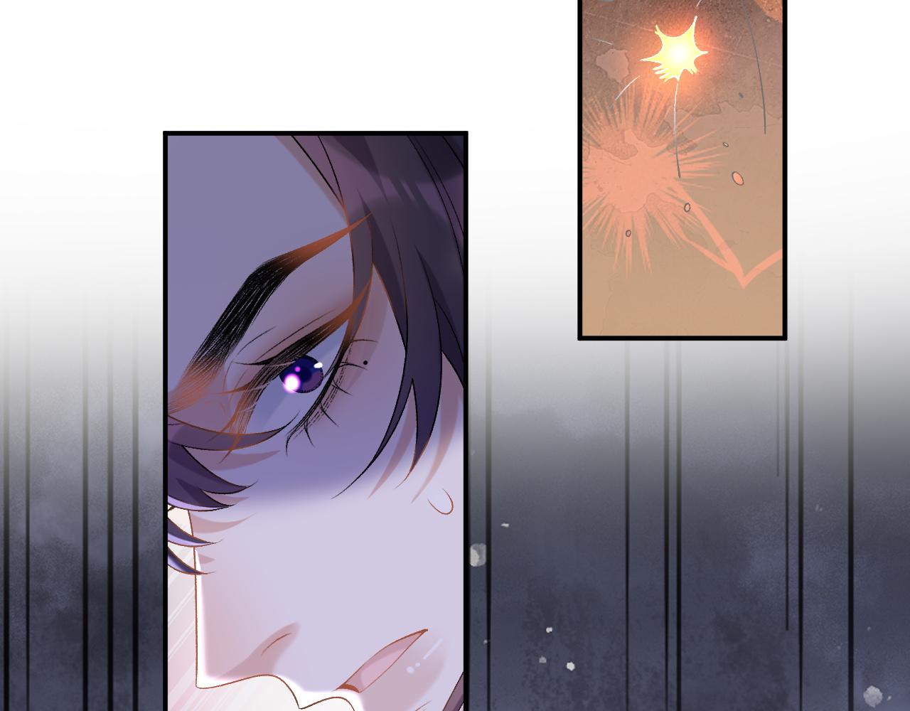 第65话 内战77