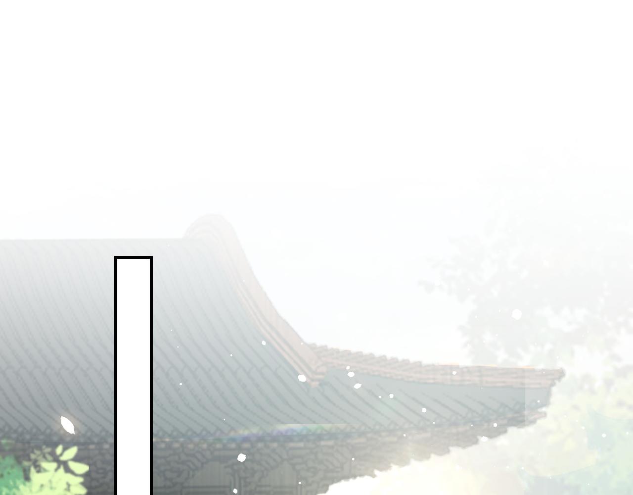 第18话 问问你的心79
