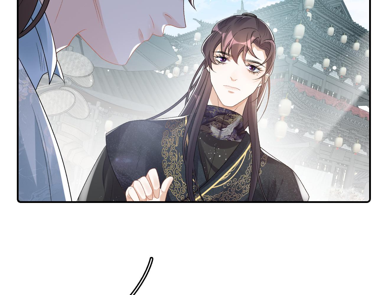 第27话 告白？！57