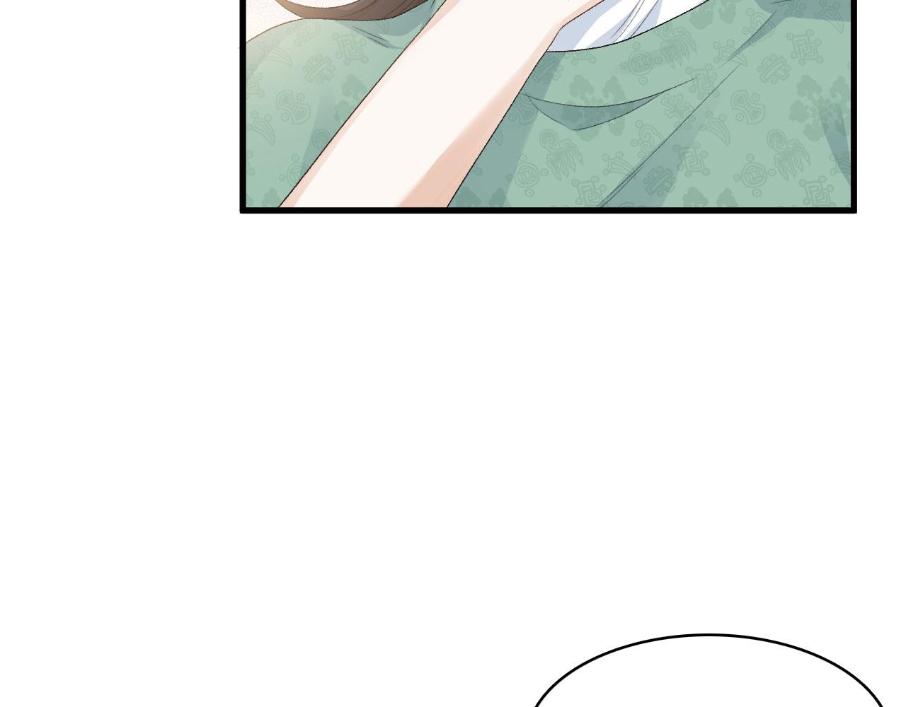 第50话煜哥猛男撒娇35