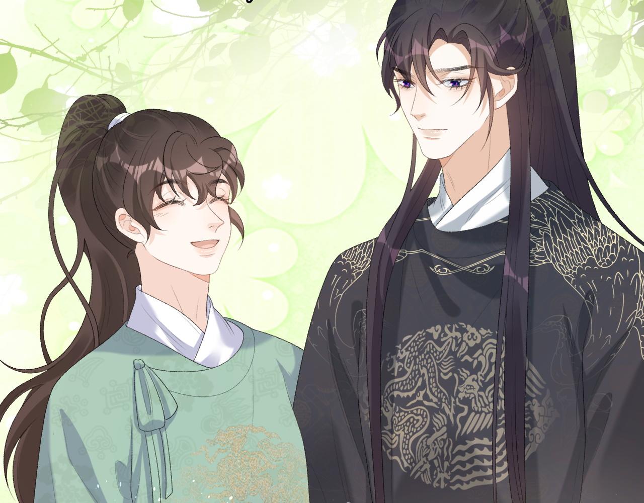 第38话 喜欢他什么？102