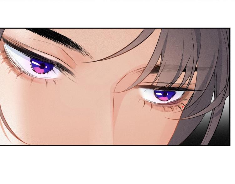 第2话 你、你欺负人！87