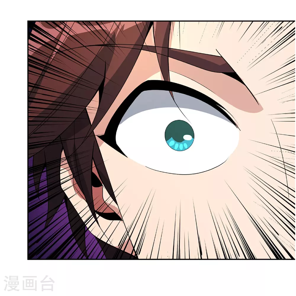 第194话 寻觅虾2