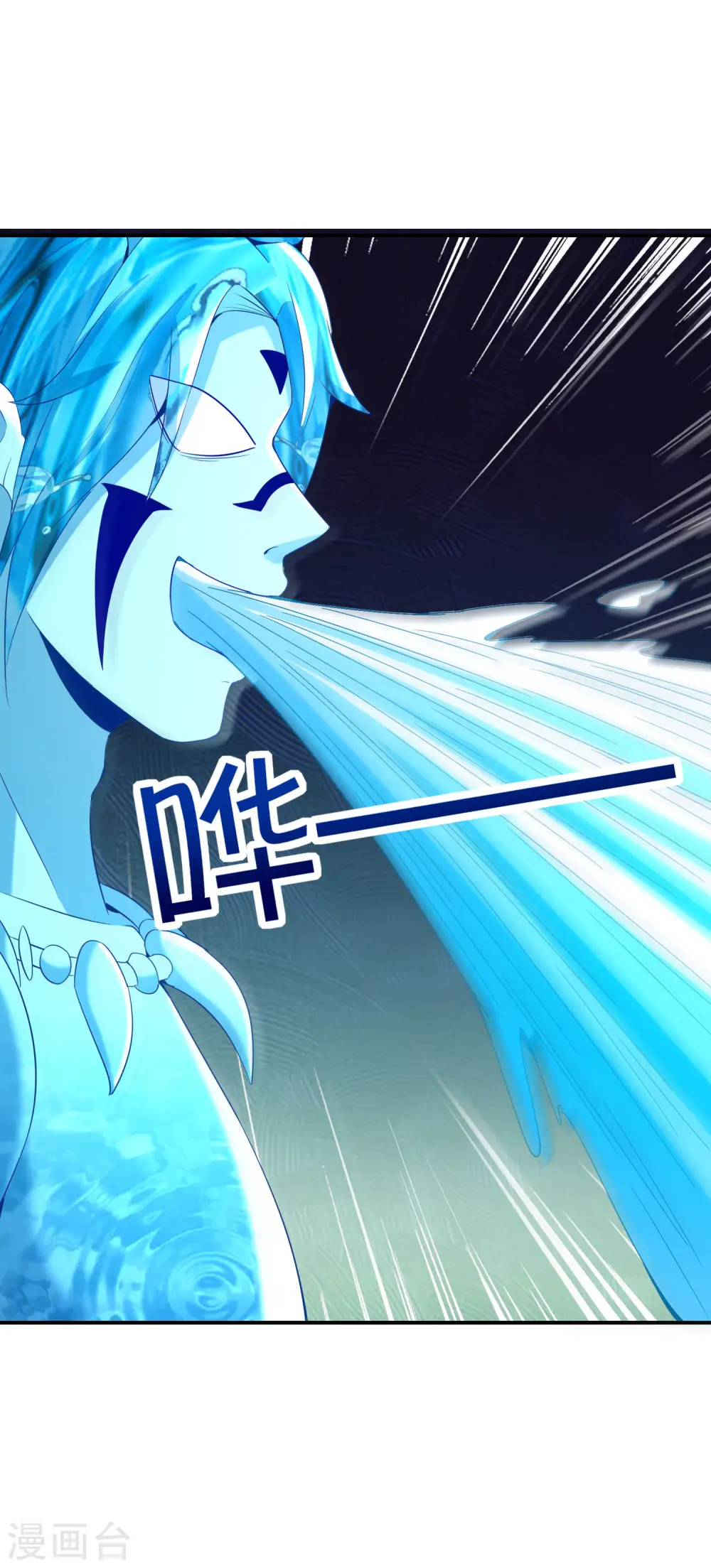 第143话 是的，我的外挂就要来了！5