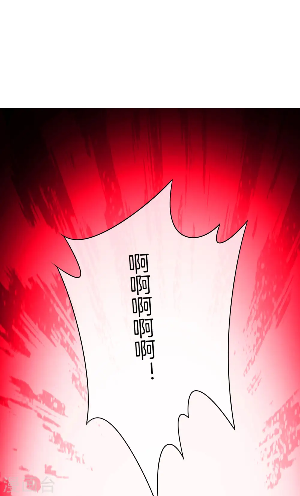 第23话 这是我家可爱的小狗狗~42