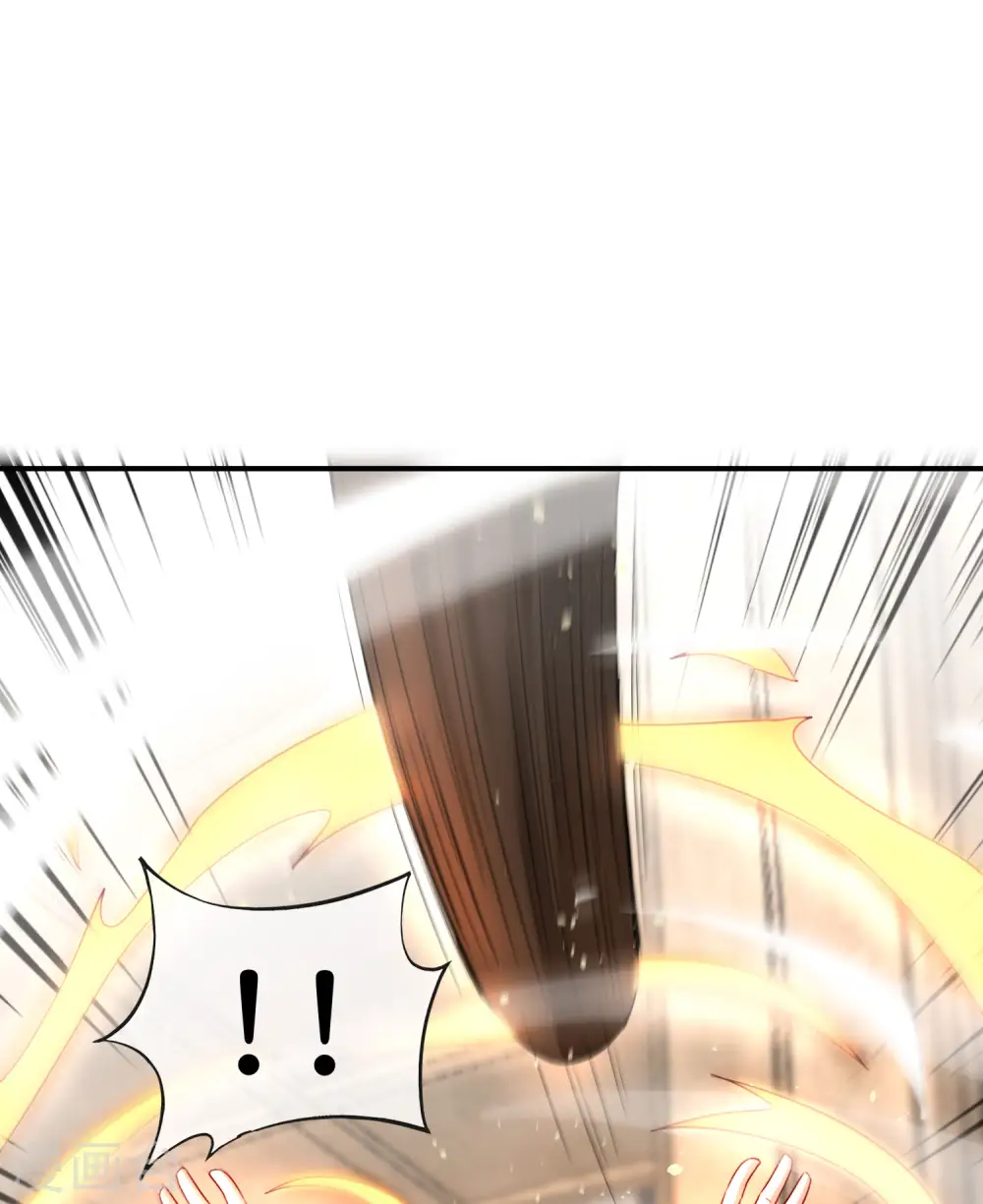 第106话 师傅的必杀技8