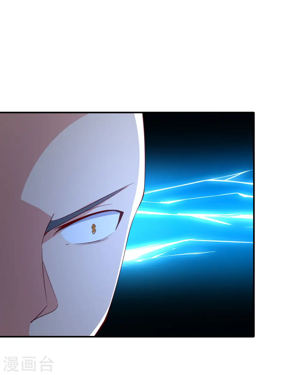 第162话 御弟哥哥中毒了？！20
