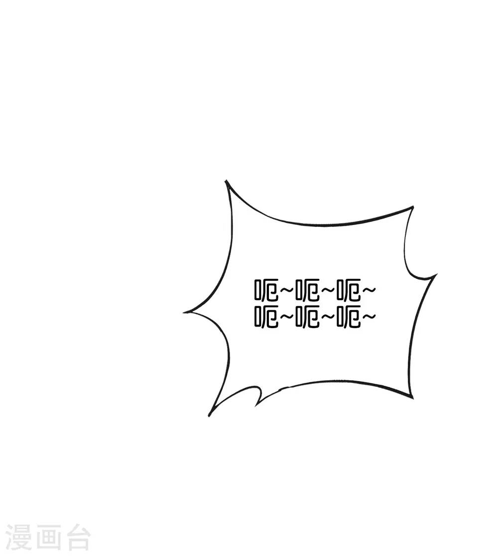 第113话 初中二年级物理23