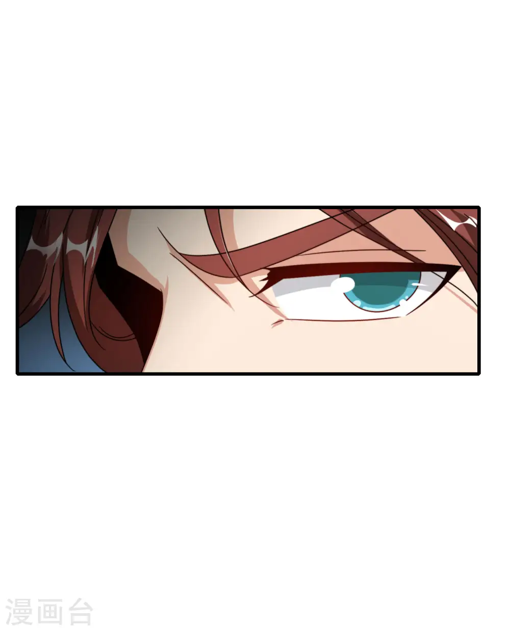 第23话 这是我家可爱的小狗狗~18