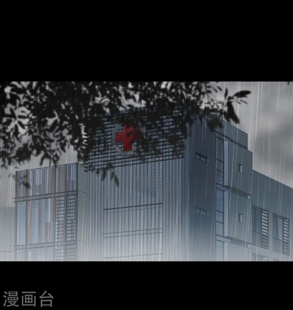 第34话 主人，我是您的女仆小倩~22