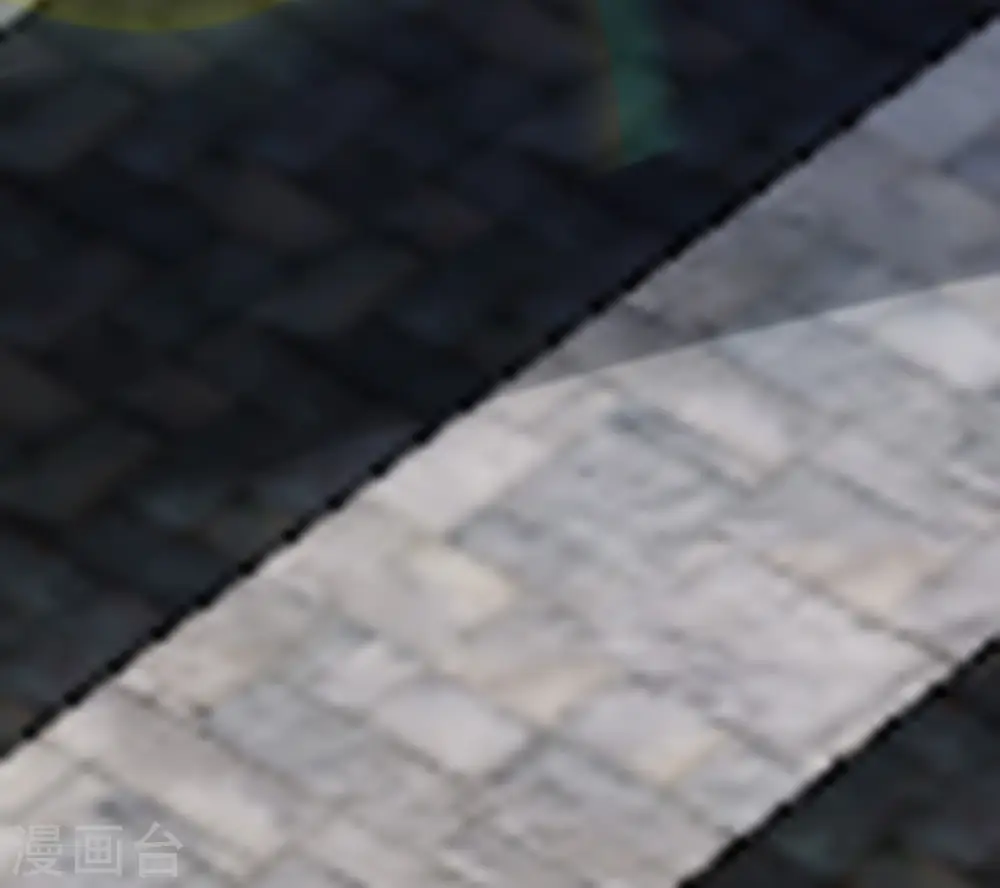 第104话 姜子牙钓鱼，愿者上钩6