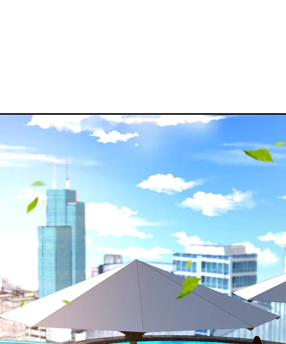 第137话 放肆，怎么能欺负地头蛇！10