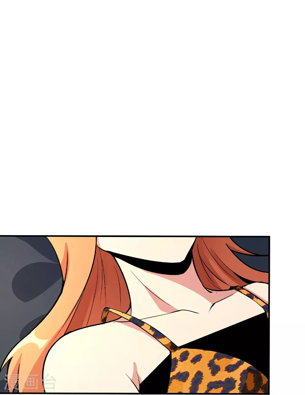 第190话 娇娇！我回来了！26