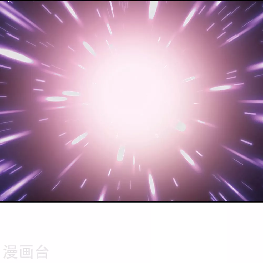 第196话 逃不出的虚空25