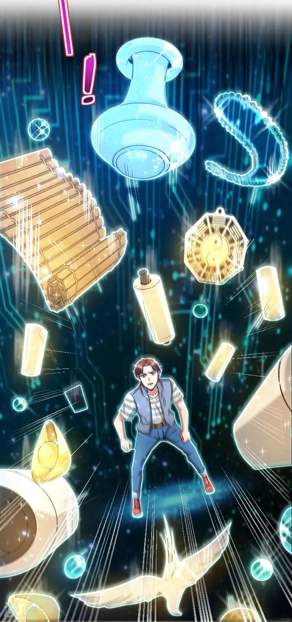 第209话 回合制战斗23