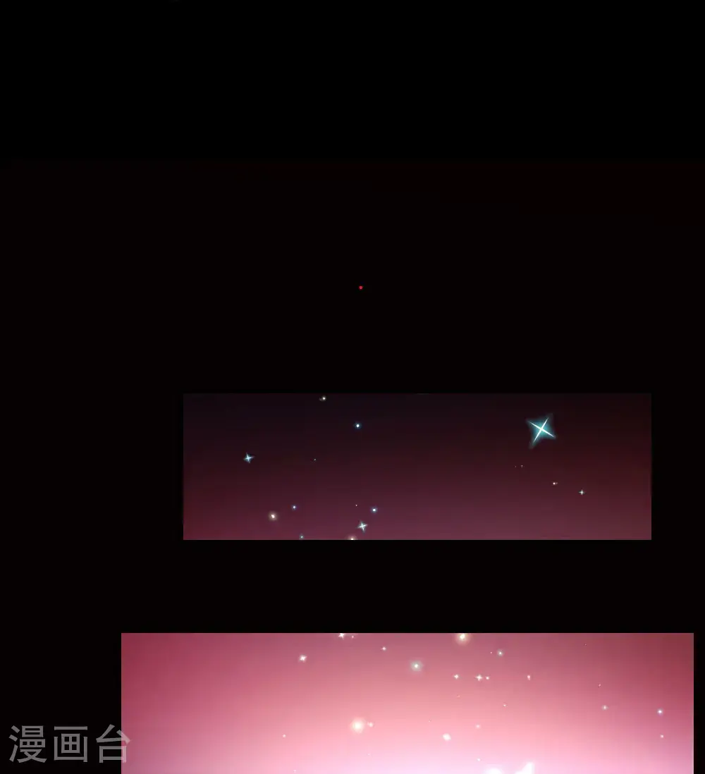 第205话 法术VS科学16
