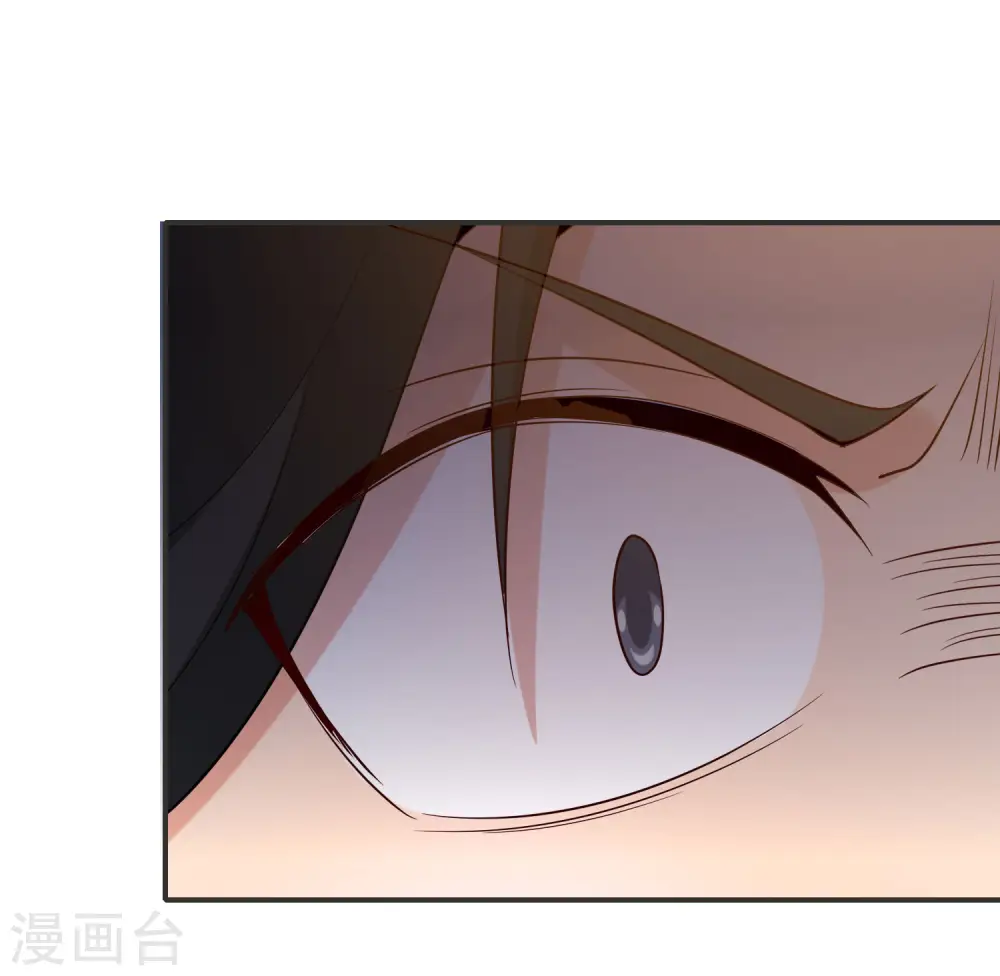 第140话 八戒阵亡28