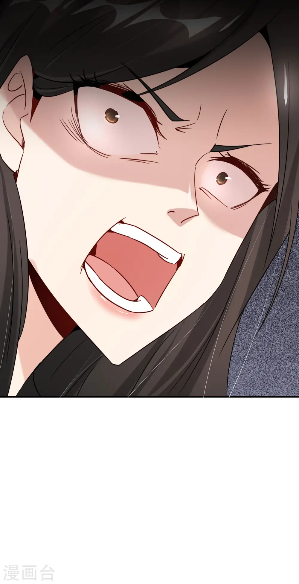 第8话 人生最悲惨的一天！27