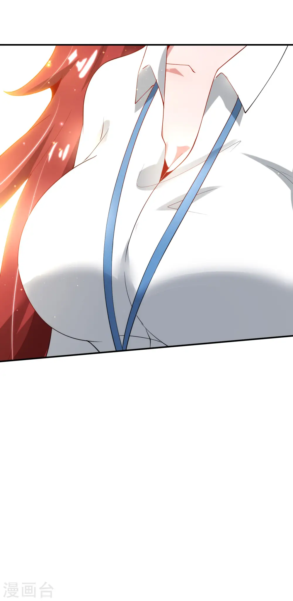 第102话 遇事不决量子力学4