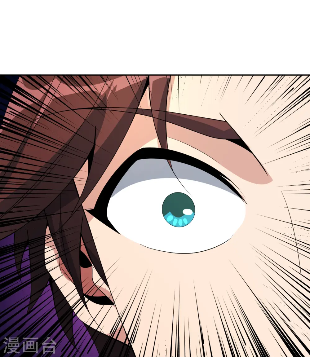 第179话 天界最强二人组！36