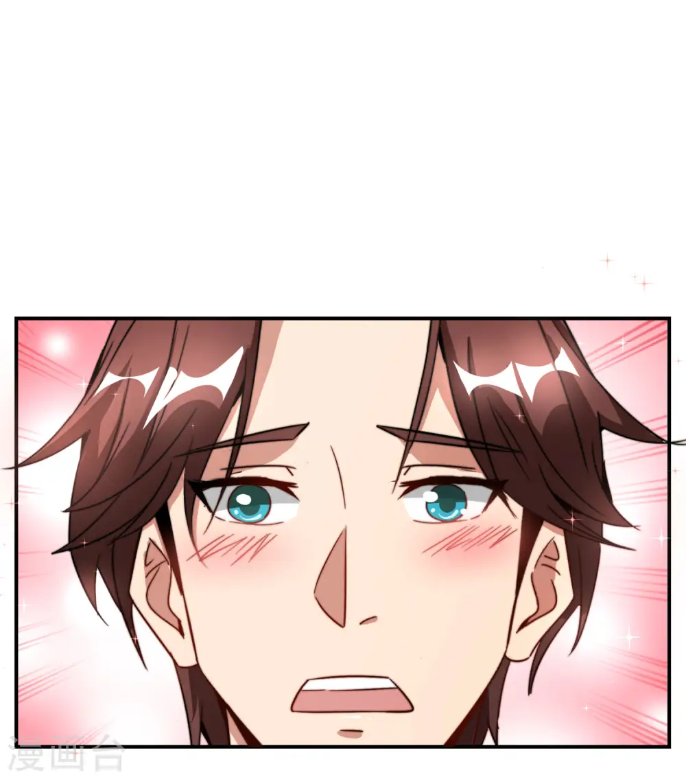 第7话 舔狗的暴怒！8